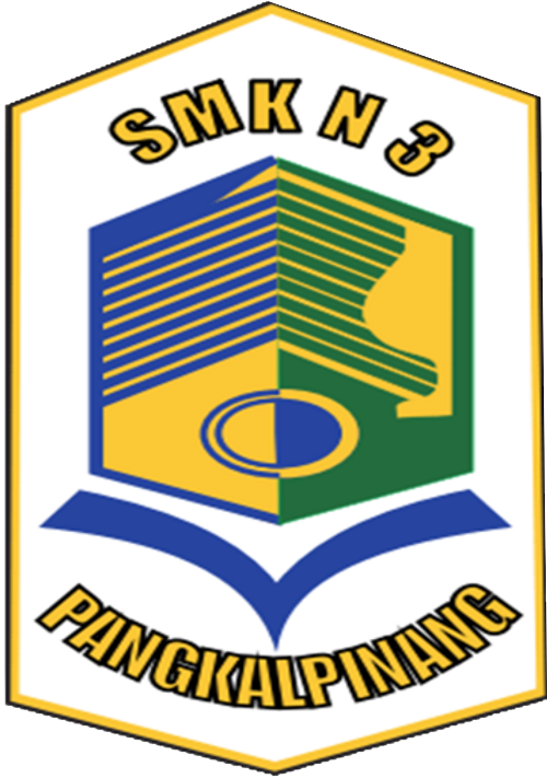 logo-sekolah (1)