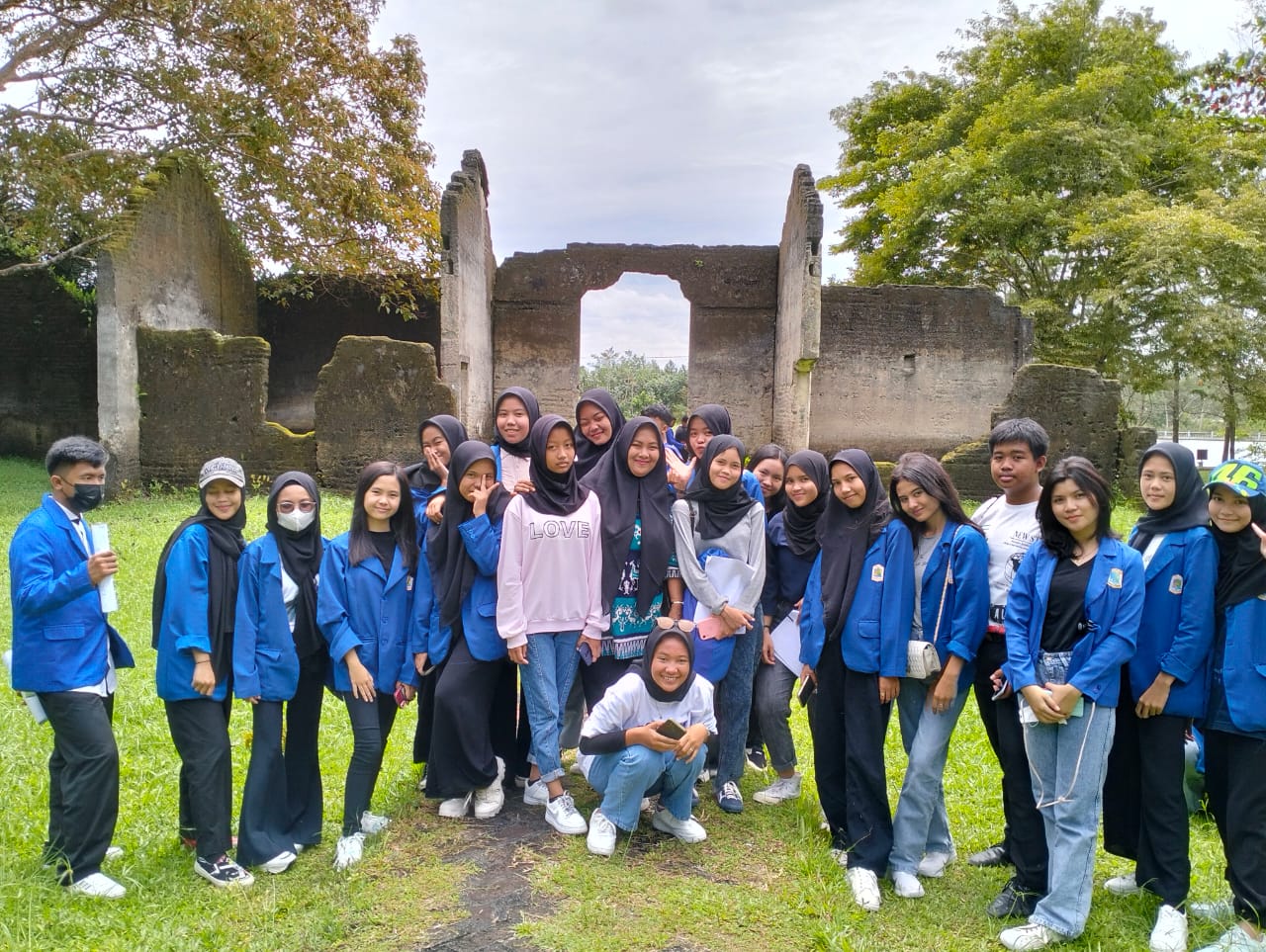 WhatsApp Image 2026-02-06 at 09.21.44