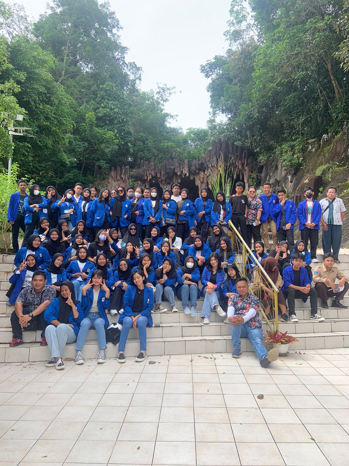 WhatsApp Image 2026-02-06 at 09.21.48