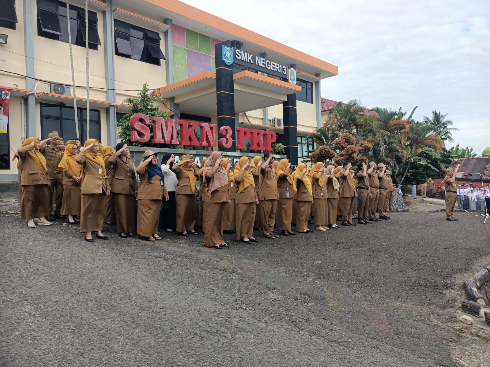 WhatsApp Image 2026-02-06 at 10.17.15