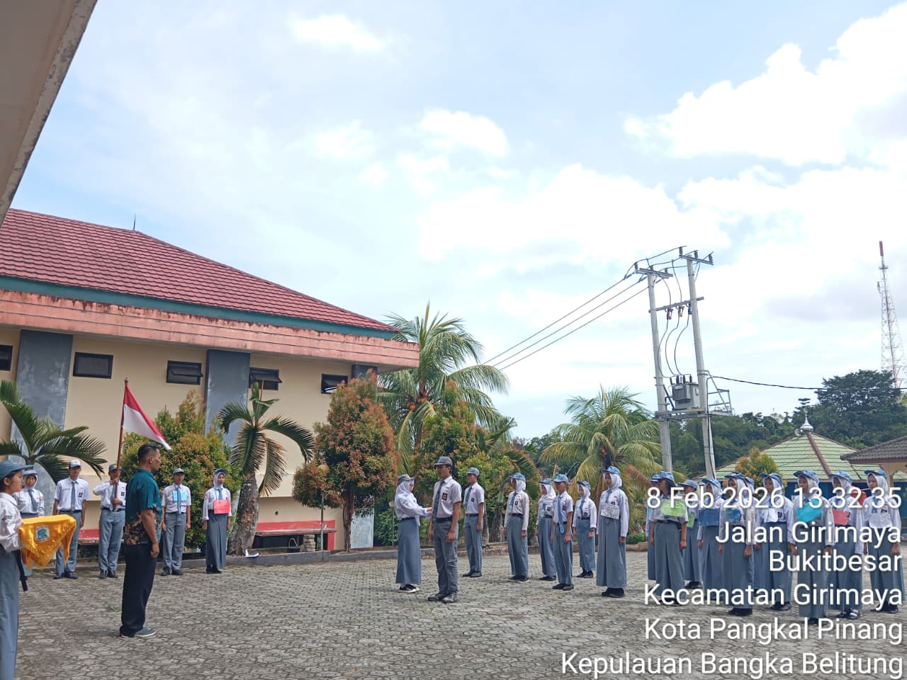 WhatsApp Image 2026-02-13 at 15.51.55