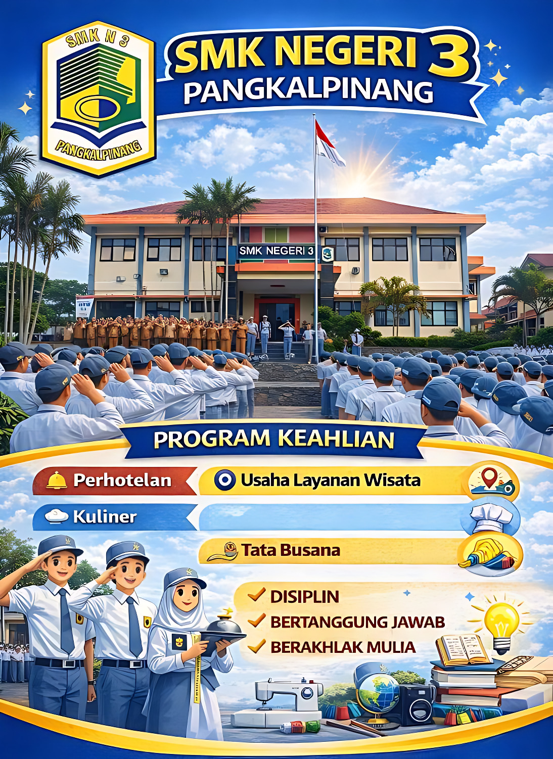 brosur 2_imgupscaler.ai_Penajam_2K