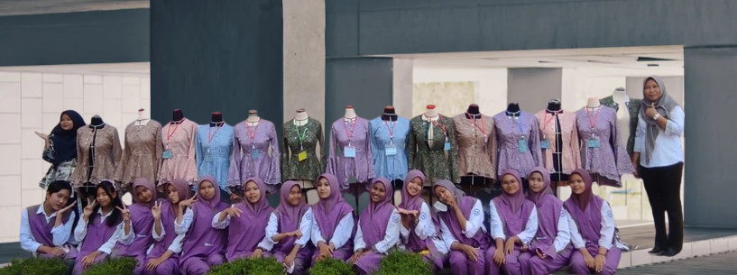 tbs-removebg-preview