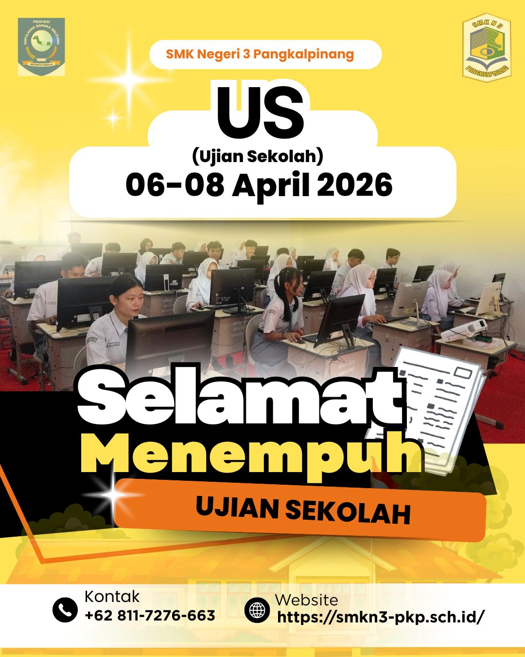 WhatsApp Image 2026-04-05 at 20.38.53