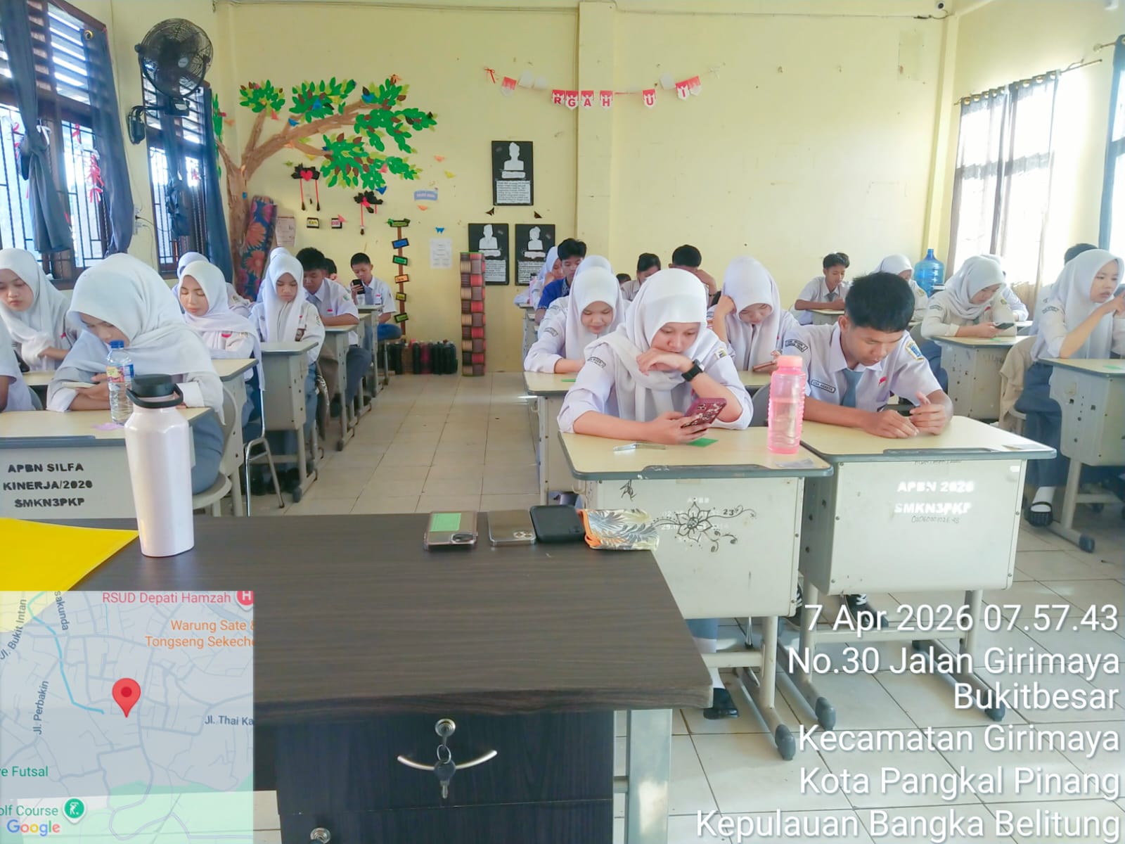 WhatsApp Image 2026-04-07 at 07.59.41