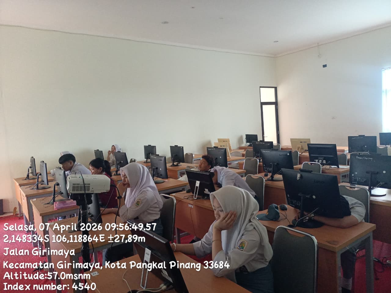 WhatsApp Image 2026-04-07 at 09.59.04