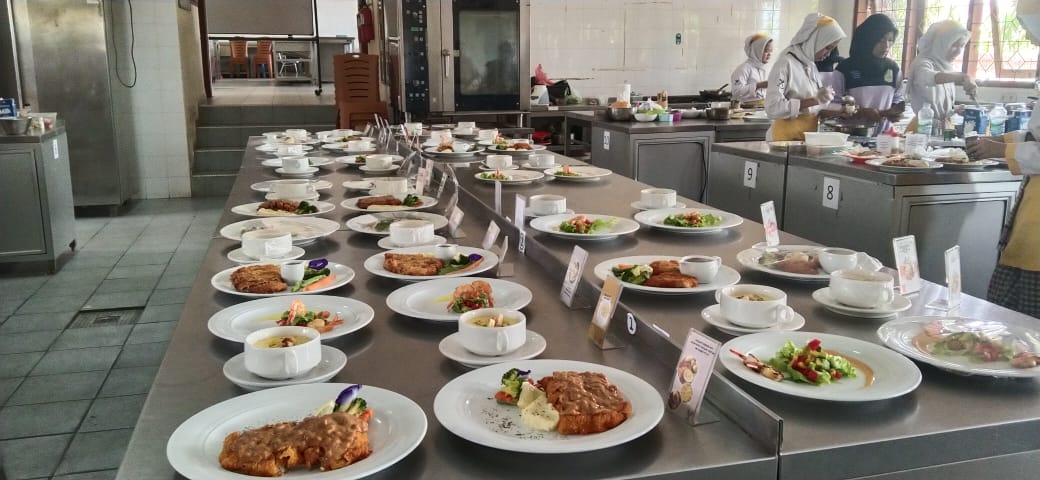 WhatsApp Image 2026-04-08 at 14.00.54