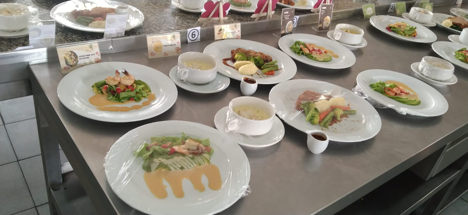 WhatsApp Image 2026-04-08 at 14.09.06