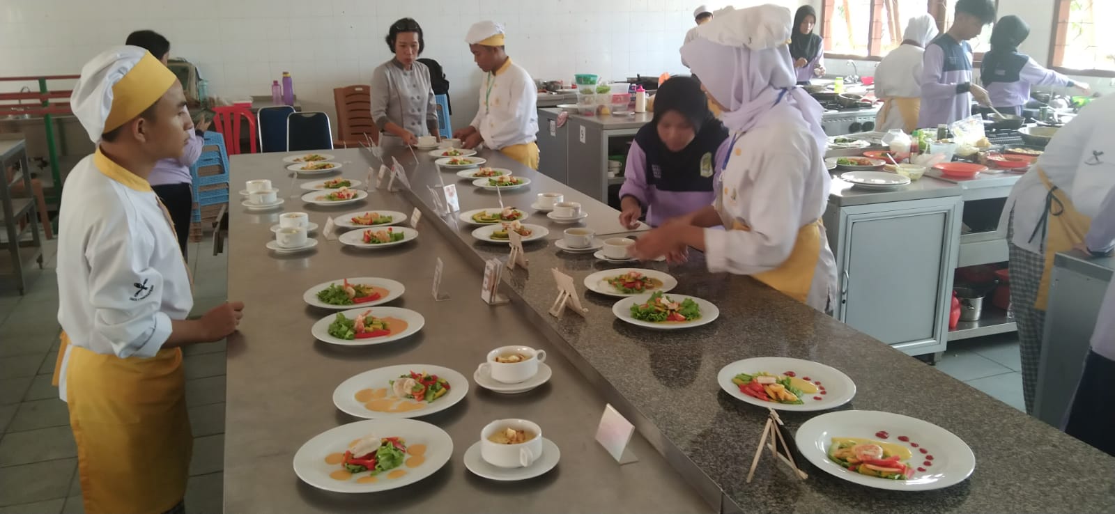 WhatsApp Image 2026-04-08 at 14.09.11