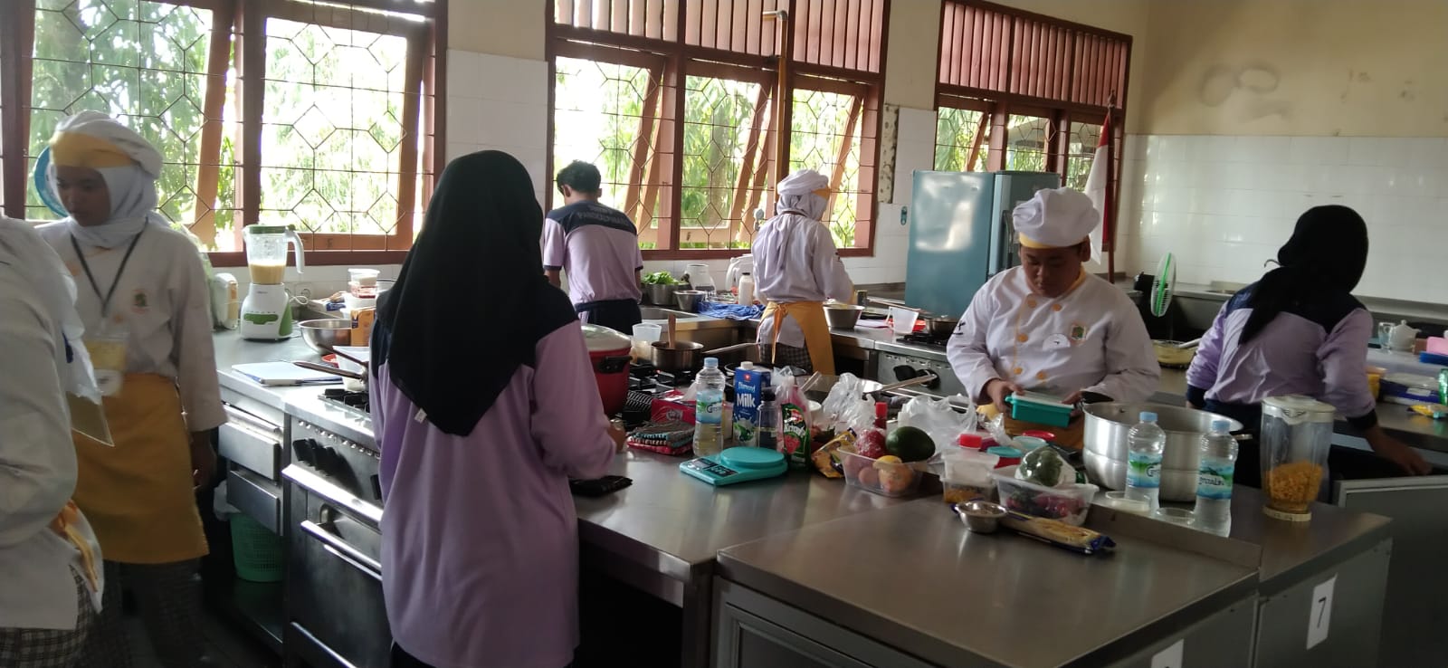 WhatsApp Image 2026-04-08 at 14.09.13 (1)