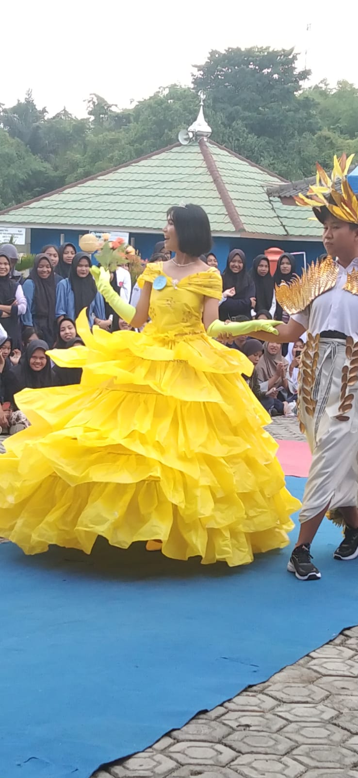 WhatsApp Image 2026-04-08 at 14.09.14