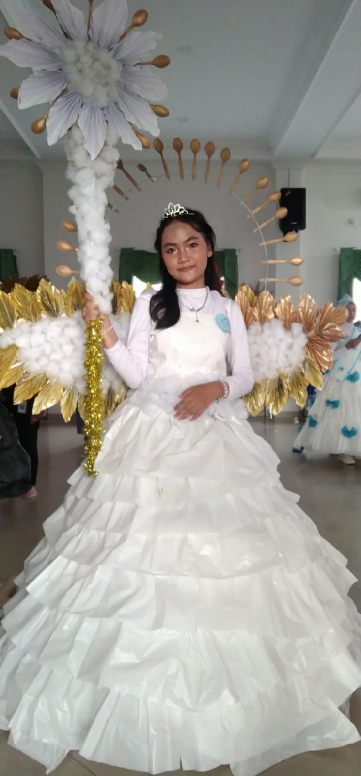 WhatsApp Image 2026-04-08 at 14.09.15