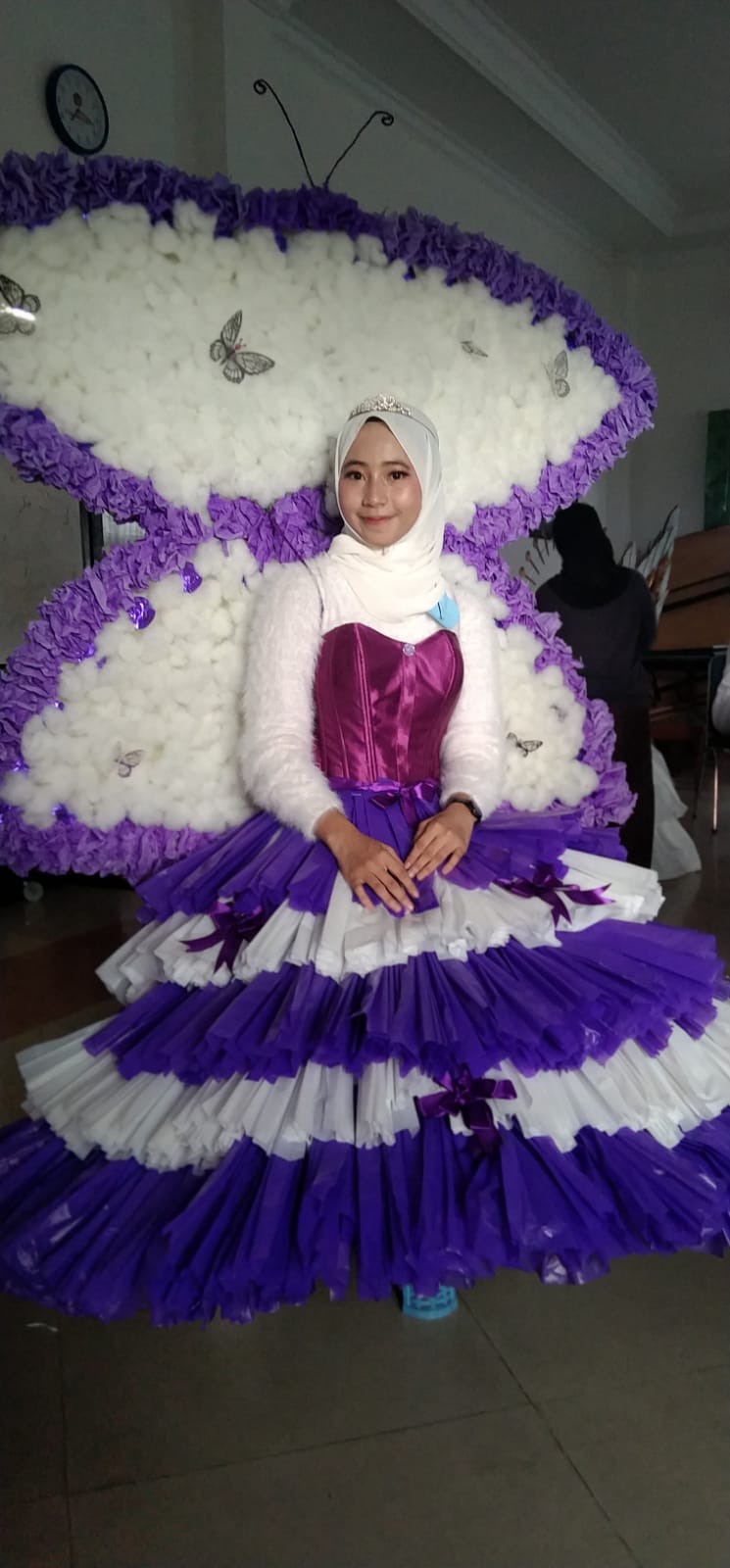 WhatsApp Image 2026-04-08 at 14.09.16