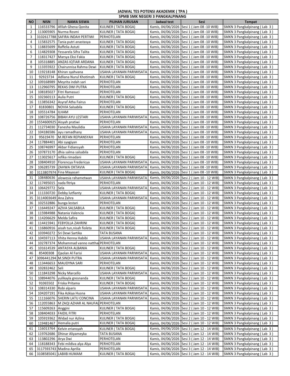 JADWAL TPA TANGGAL 4 JUNI 2026_001