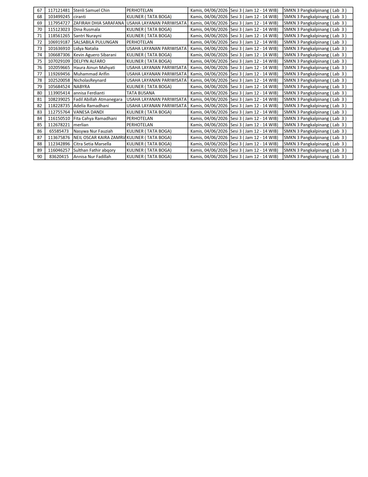 JADWAL TPA TANGGAL 4 JUNI 2026_002